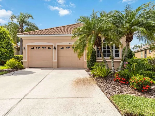 7343 BIRDS EYE TERRACE, BRADENTON, FL 34203