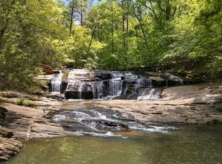 1160 Waterfall Way, Canton, GA 30114