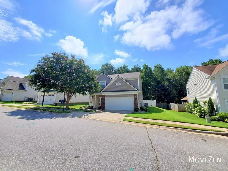21 War Admiral Way — Photo 29