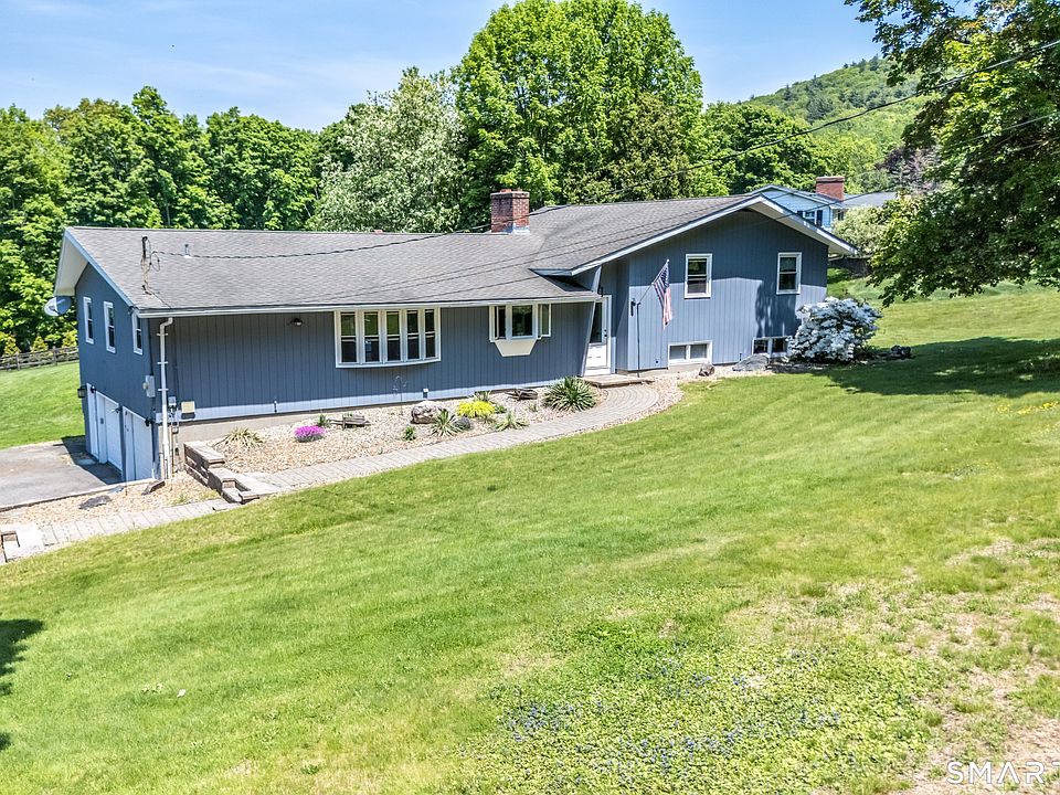 1st image of 19 Sky Ridge Drive