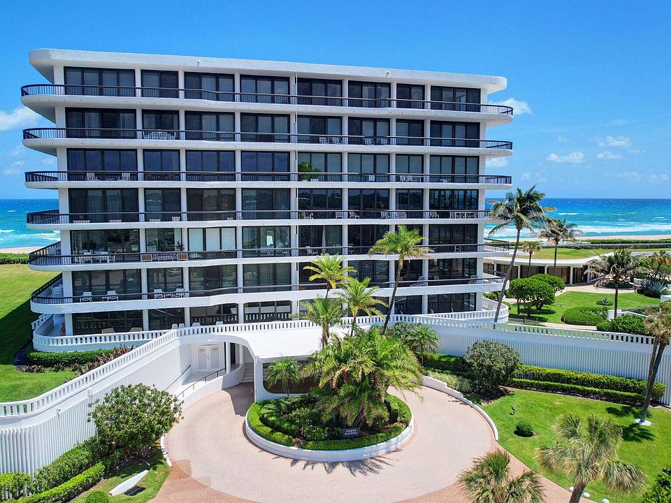1st image of 2660 S Ocean Blvd APT 701N