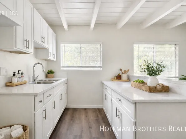 1256 W 87th St #6, Los Angeles, CA 90044