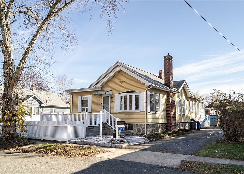 1st image of 34 Glendale Ave