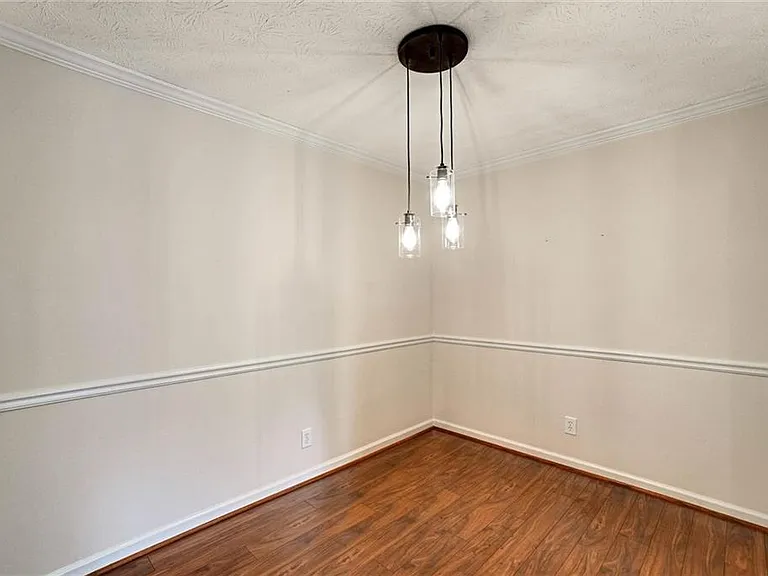 3513 Essex Ave #67 — Photo 9