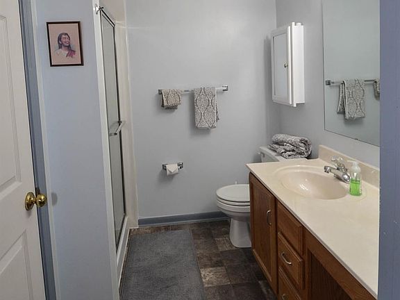5th image of 9905 Regatta Dr Unit 202