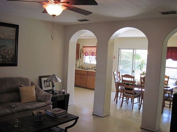 2nd image of 4505 Toucan Ave