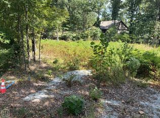 3903 Mardis Wood Cv, Jonesboro, AR 72404