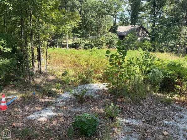 3903 Mardis Wood Cv, Jonesboro, AR 72404