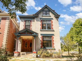 561 E 4th St, Newport, KY 41071