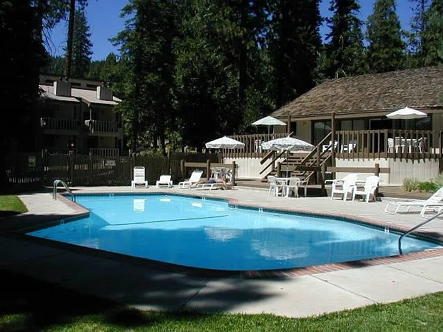 1300 Regency Way #30 — Photo 19