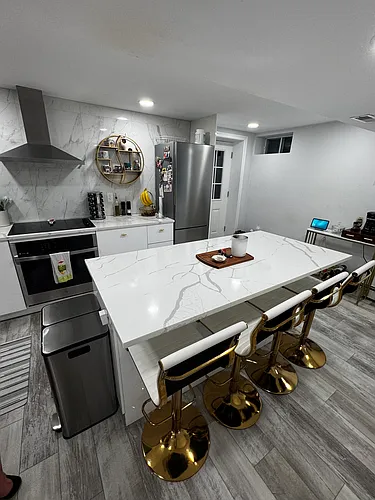 8 Owatonna St #8A Photo 1