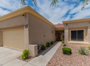 2221 Hallston St, Las Vegas, NV 89134