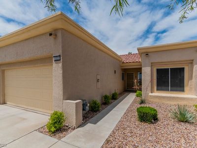 2221 Hallston St, Las Vegas, NV, 89134