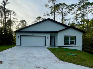 1530 11th Ave, Deland, FL 32724