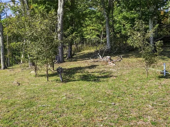 G37 Skycamp Overlook, Banner Elk, NC 28604