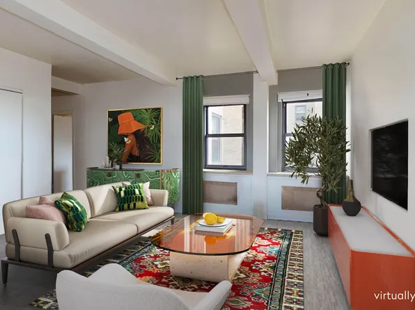 2166 Broadway image 2 of 10