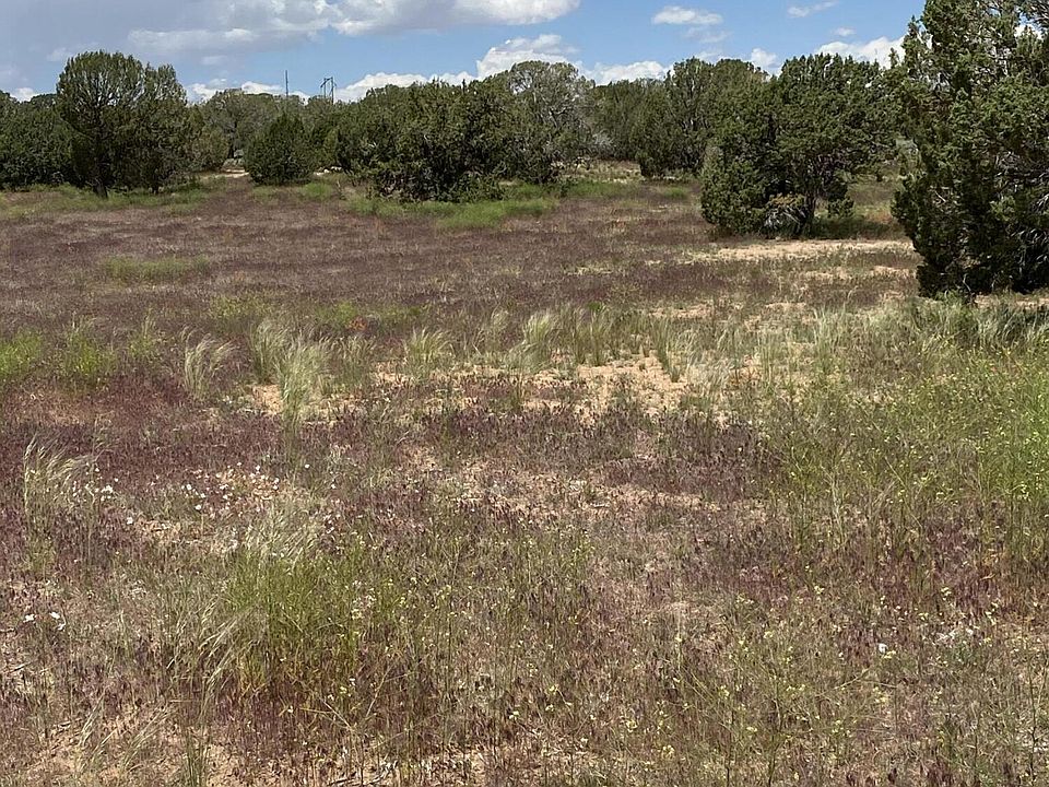1st image of Lots 5 & 18 Cedar Valley Acres
