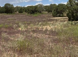 Lots 5 & 18 Cedar Valley Acres, Cedar City, UT 84721