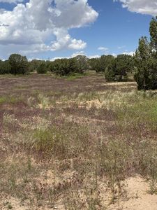 Lots 5 & 18 Cedar Valley Acres, Cedar City, UT, 84721