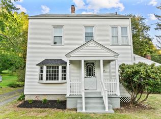 12 Chestnut St, Terryville, CT 06786