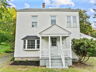 12 Chestnut Street, Terryville, CT, 06786