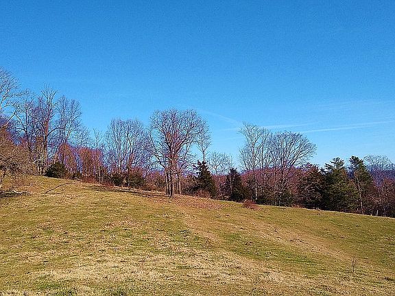 4th image of Acreage Near Dandridge Tennessee