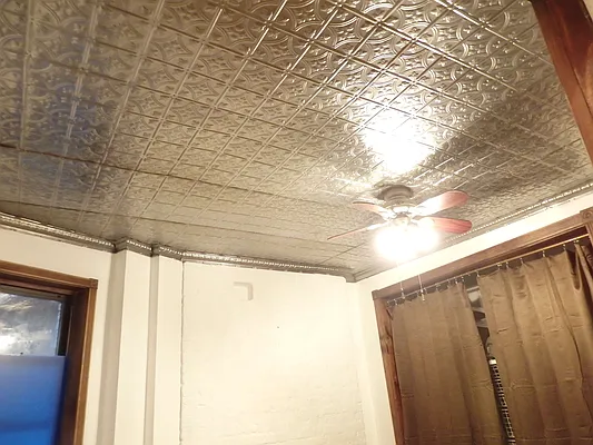 Rented by John O'Kelly Real Estate | media 11