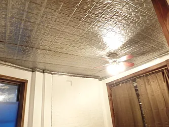 Rented by John O'Kelly Real Estate