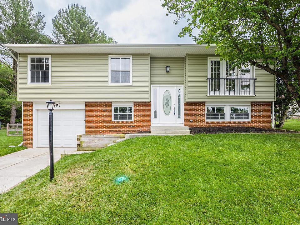 1st image of 5444 Wolf River Ln