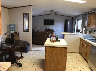 40781 Highway 160 #14, Mancos, CO 81328