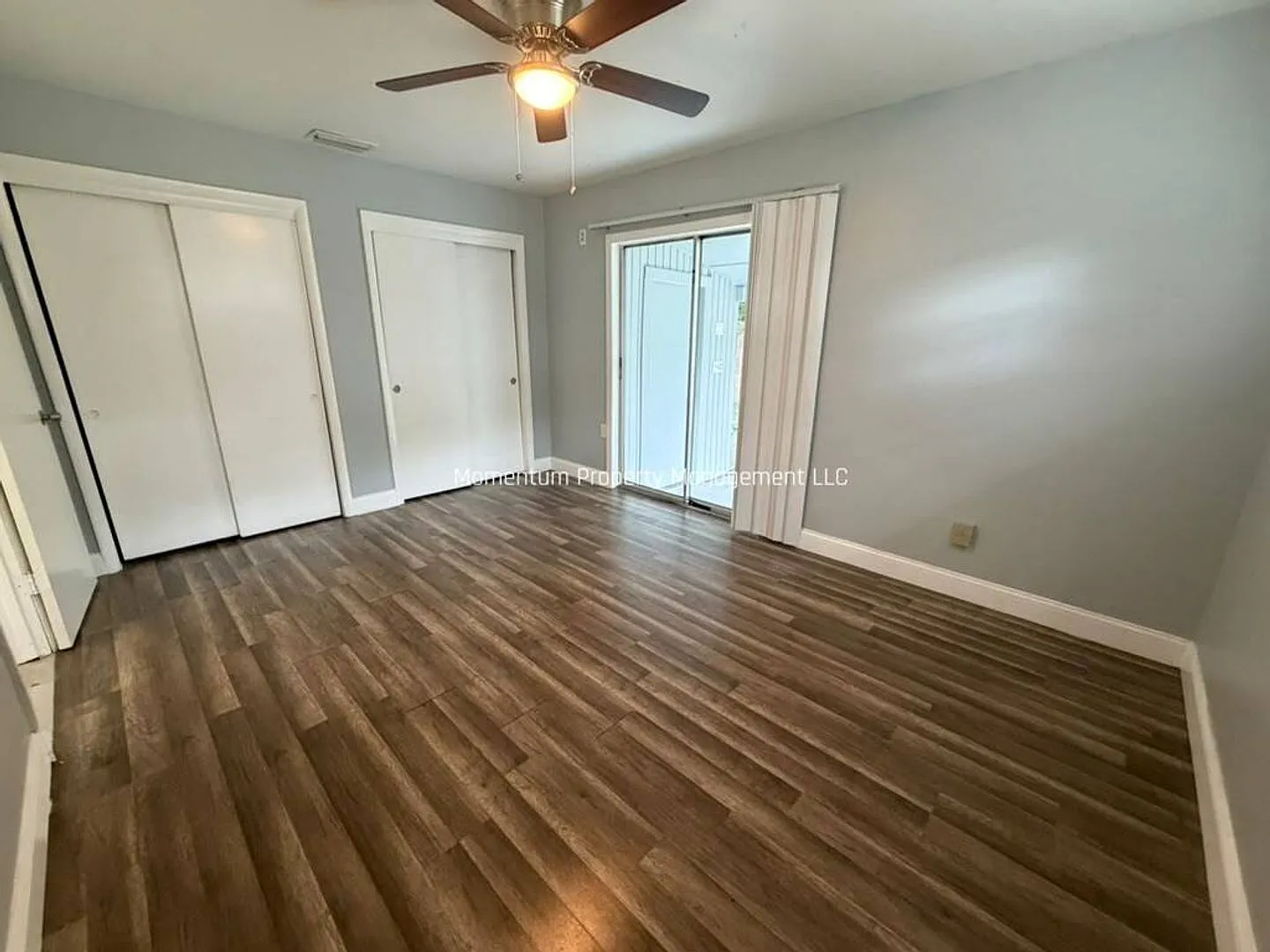 9406 N Mulberry St Unit 2 Tampa, FL 33612 — Photo 4
