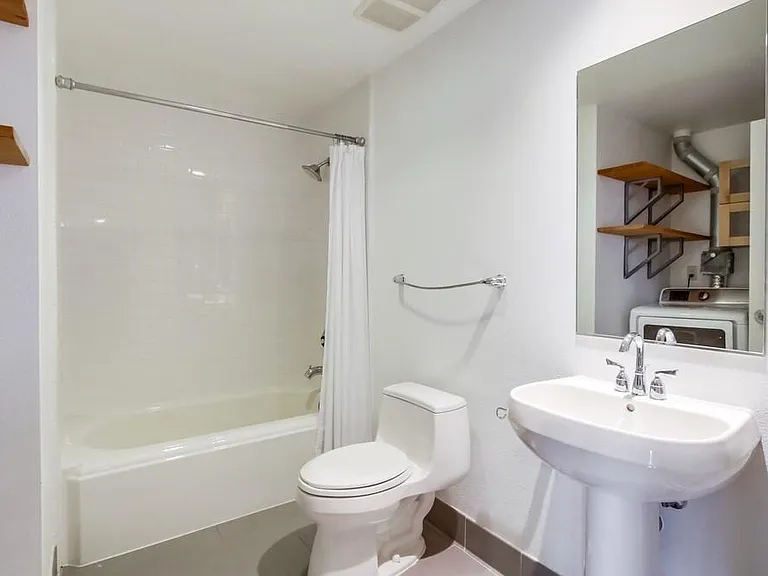 877 Island Ave #411 — Photo 10