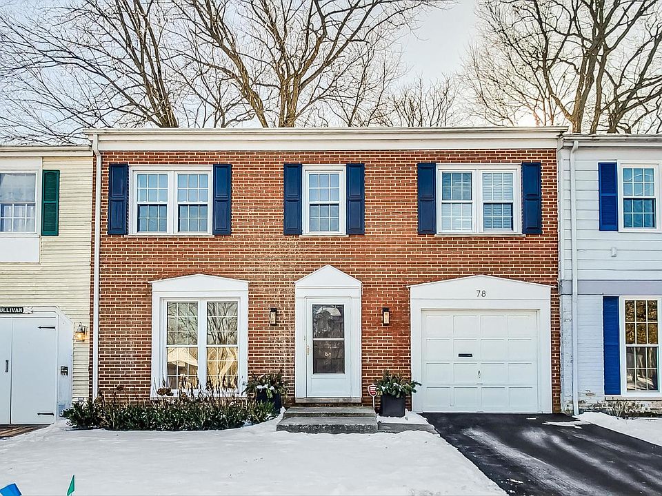 1st image of 78 Linden Ave