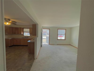 810 Bruce St, Perryville, MO, 63775