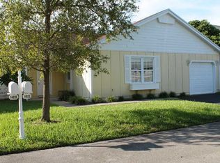 14032 SW 148th Ln, Miami, FL 33186