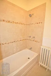 Rented by Welcome Home Real Estate