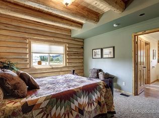 60258 Anderson Rd, Saint Helens, OR 97051