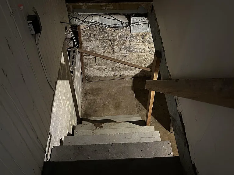305 S Kent St #305 — Photo 6