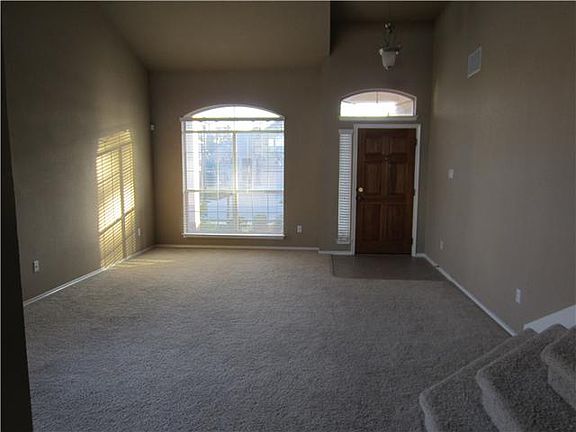 3rd image of 11609 Mc Dows Hole Ln