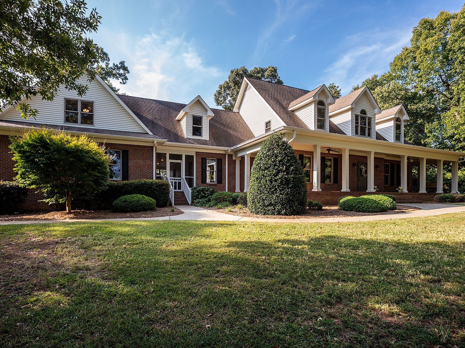 454 Forsyth Yatesville Rd, Culloden, GA 31016 Zillow