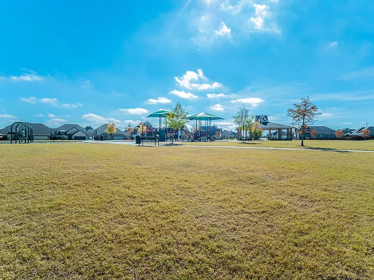 12345 Hulson Trl — Photo 18