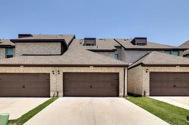 5912 Bursey Rd — Photo 21