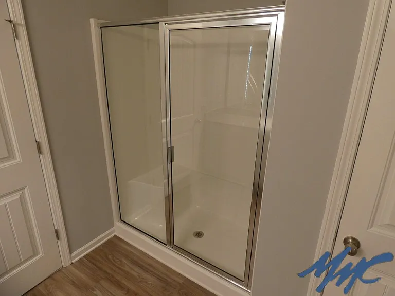 4354 Brogli Dr — Photo 20