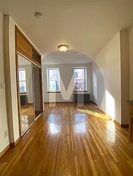 Rented by Kaden Realty