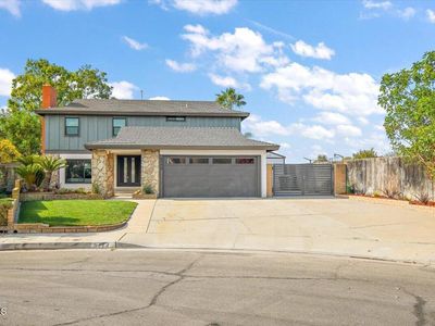 5772 Daisy Cir, La Palma, CA, 90623