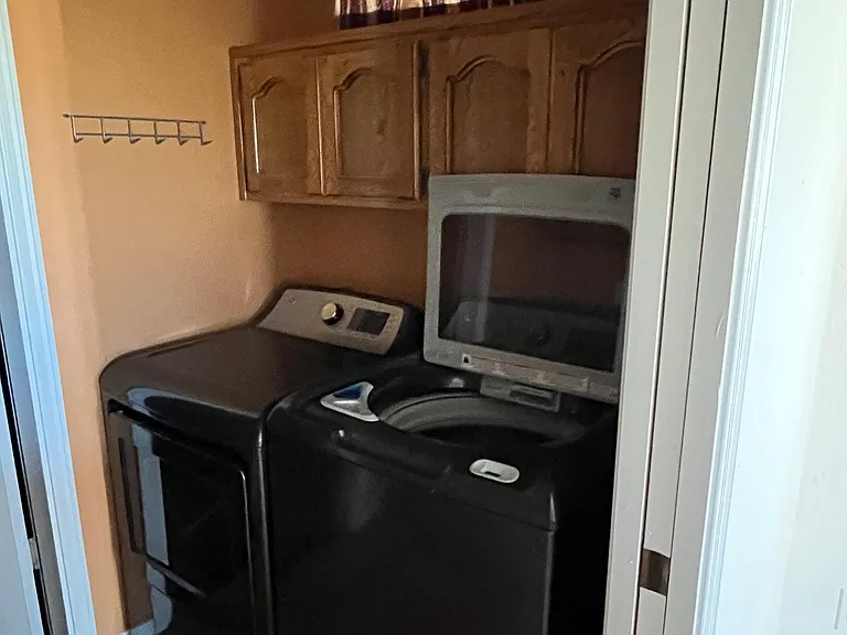 11838 E Calle Del Cid — Photo 25