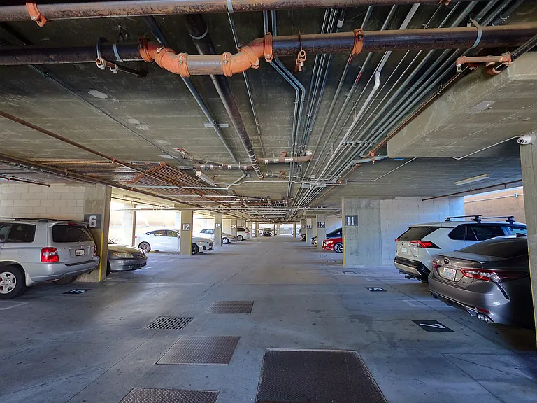 Ventura Canyon — Photo 21