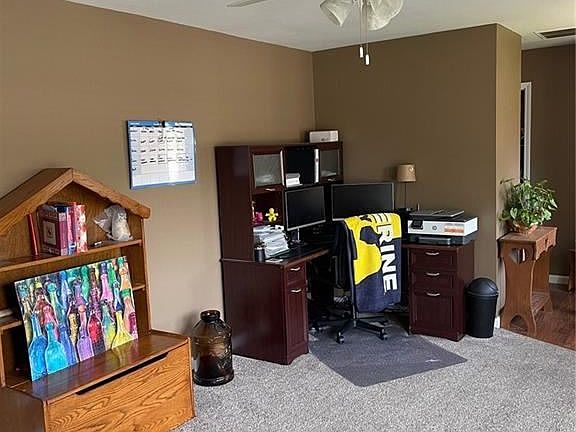 3rd image of 1026 Merrywood Dr