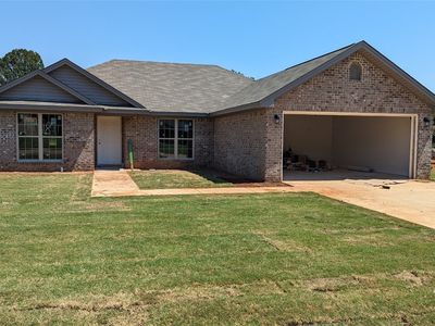 1887 Landing Pl, Deatsville, AL, 36022