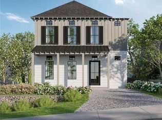 176 Railroad St, Canton, GA 30114